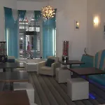 Beeches Hotel