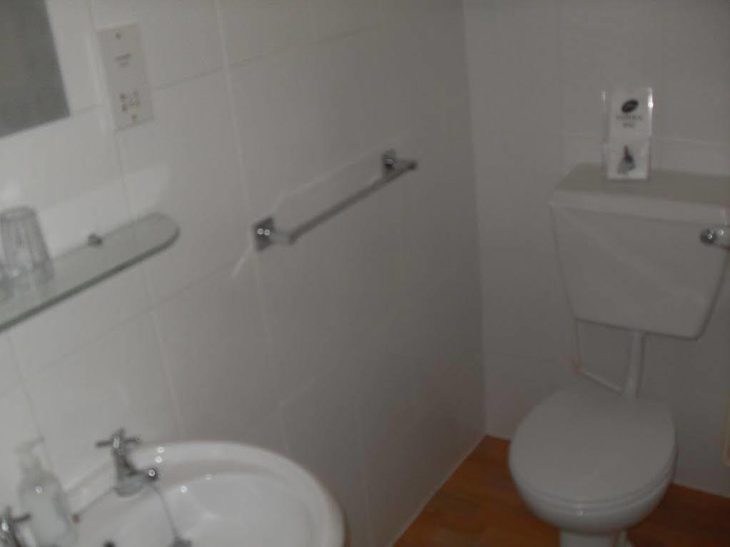 Hotel Beeches 4*