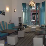 Beeches Hotel