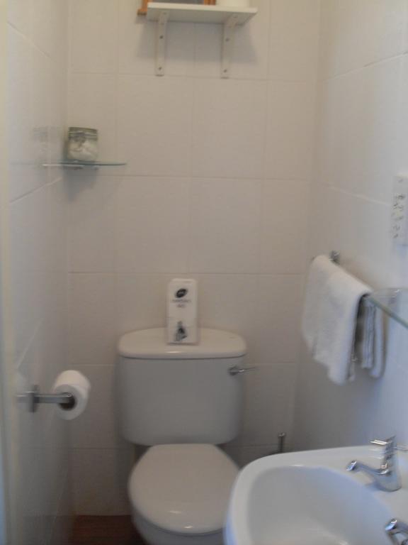 Hotel Beeches Blackpool